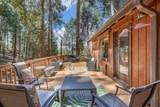5299 Sierra Springs Drive - Photo 31