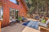 5299 Sierra Springs Drive - Photo 32