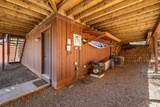 5299 Sierra Springs Drive - Photo 33