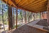 5299 Sierra Springs Drive - Photo 34
