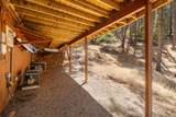 5299 Sierra Springs Drive - Photo 35