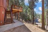 5299 Sierra Springs Drive - Photo 36