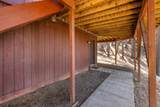 5299 Sierra Springs Drive - Photo 38