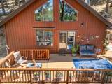 5299 Sierra Springs Drive - Photo 40