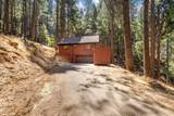 5299 Sierra Springs Drive - Photo 41
