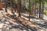 5299 Sierra Springs Drive - Photo 42