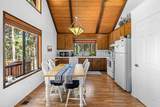 5299 Sierra Springs Drive - Photo 9