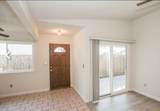 7246 Fletcher Farm Drive - Photo 10