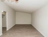 7246 Fletcher Farm Drive - Photo 11