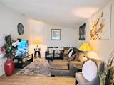 7246 Fletcher Farm Drive - Photo 12
