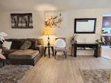 7246 Fletcher Farm Drive - Photo 13