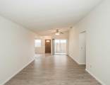 7246 Fletcher Farm Drive - Photo 14