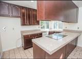 7246 Fletcher Farm Drive - Photo 16