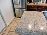 7246 Fletcher Farm Drive - Photo 17