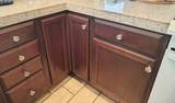 7246 Fletcher Farm Drive - Photo 18