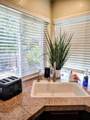 7246 Fletcher Farm Drive - Photo 20