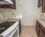 7246 Fletcher Farm Drive - Photo 22