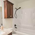 7246 Fletcher Farm Drive - Photo 23