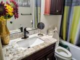 7246 Fletcher Farm Drive - Photo 24