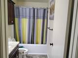 7246 Fletcher Farm Drive - Photo 25