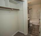 7246 Fletcher Farm Drive - Photo 26
