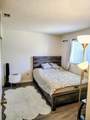 7246 Fletcher Farm Drive - Photo 27