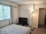7246 Fletcher Farm Drive - Photo 28