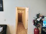 7246 Fletcher Farm Drive - Photo 31