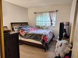 7246 Fletcher Farm Drive - Photo 32