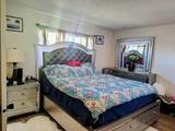 7246 Fletcher Farm Drive - Photo 33