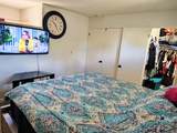 7246 Fletcher Farm Drive - Photo 34
