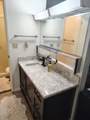 7246 Fletcher Farm Drive - Photo 35