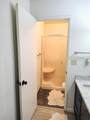 7246 Fletcher Farm Drive - Photo 37