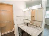 7246 Fletcher Farm Drive - Photo 38