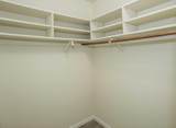 7246 Fletcher Farm Drive - Photo 39