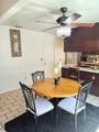 7246 Fletcher Farm Drive - Photo 4