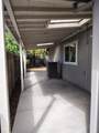 7246 Fletcher Farm Drive - Photo 40