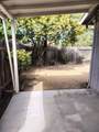 7246 Fletcher Farm Drive - Photo 41