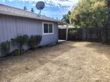 7246 Fletcher Farm Drive - Photo 42