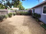 7246 Fletcher Farm Drive - Photo 43