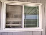 7246 Fletcher Farm Drive - Photo 44