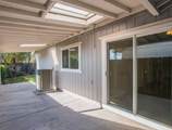 7246 Fletcher Farm Drive - Photo 47