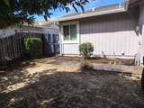 7246 Fletcher Farm Drive - Photo 48