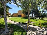 7246 Fletcher Farm Drive - Photo 49