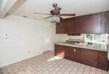 7246 Fletcher Farm Drive - Photo 5