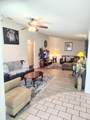 7246 Fletcher Farm Drive - Photo 53
