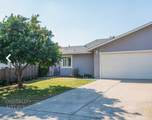 7246 Fletcher Farm Drive - Photo 54