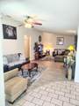 7246 Fletcher Farm Drive - Photo 6