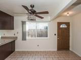 7246 Fletcher Farm Drive - Photo 7