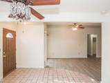7246 Fletcher Farm Drive - Photo 8